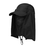 Outdoor Sport Hiking Visor Hat
