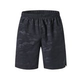 Men's Running Shorts