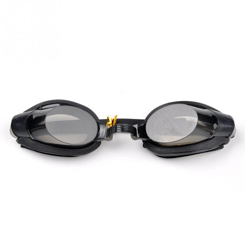3 in 1 Swimming Goggles Glasses
