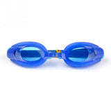 3 in 1 Swimming Goggles Glasses