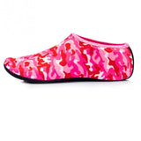 Summer Beach Camouflage