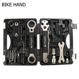 Bicycle Multifunctional Repair Tool