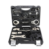 Bicycle Multifunctional Repair Tool