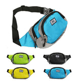 2019 Swimming Accessories