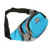 2019 Swimming Accessories
