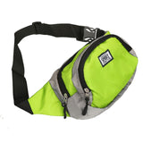 2019 Swimming Accessories