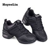 Women's Dance Shoes