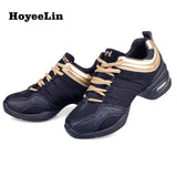 Women's Dance Shoes