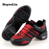 Women's Dance Shoes