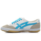 Warrior Men and Women walking Shoes