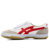 Warrior Men and Women walking Shoes