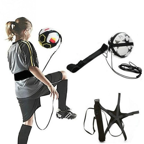 Soccer Training  Equipment