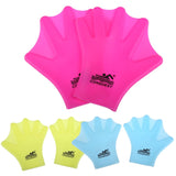 New Promotion Swimming