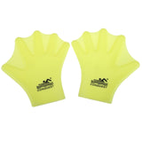 New Promotion Swimming