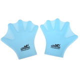 New Promotion Swimming