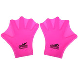 New Promotion Swimming