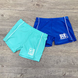 Boys Beach Wear Kids Shorts Swimming Trunks