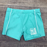 Boys Beach Wear Kids Shorts Swimming Trunks