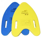 Adults Kids Swimming Pool Training