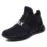 Men's Tennis Shoes