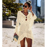 New Sexy Cover Up