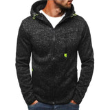 Men Running Jacket