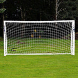 Full Size Football Goal