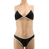 Women Swimsuit Push up