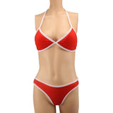 Women Swimsuit Push up