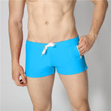 Mens Swimwear