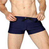 Mens Swimwear