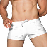 Mens Swimwear