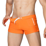 Mens Swimwear