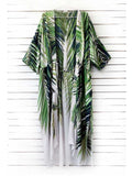 Covers-Up Women Sexy Beach Cover up