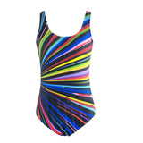 Women Plus Size Swimwear Push Up