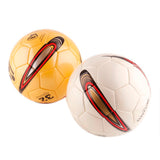 Genuine Professional Soccer Ball