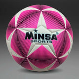 Quality A++ Standard Soccer Ball