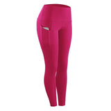 Women's Running Tights