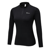 Winter  Running Jacket