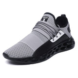 Men's Tennis Shoes
