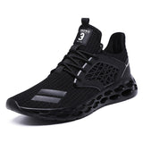 Men's Tennis Shoes