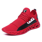 Men's Tennis Shoes