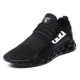 Men's Tennis Shoes