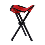 Portable Outdoor Folding Fishing Chairs