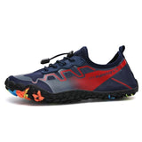 Walking shoes Unisex