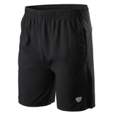 Men's Running Shorts