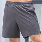 Men's Running Shorts