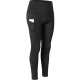 Women's Yoga Tights