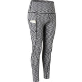 Women's Yoga Tights