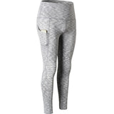 Women's Yoga Tights